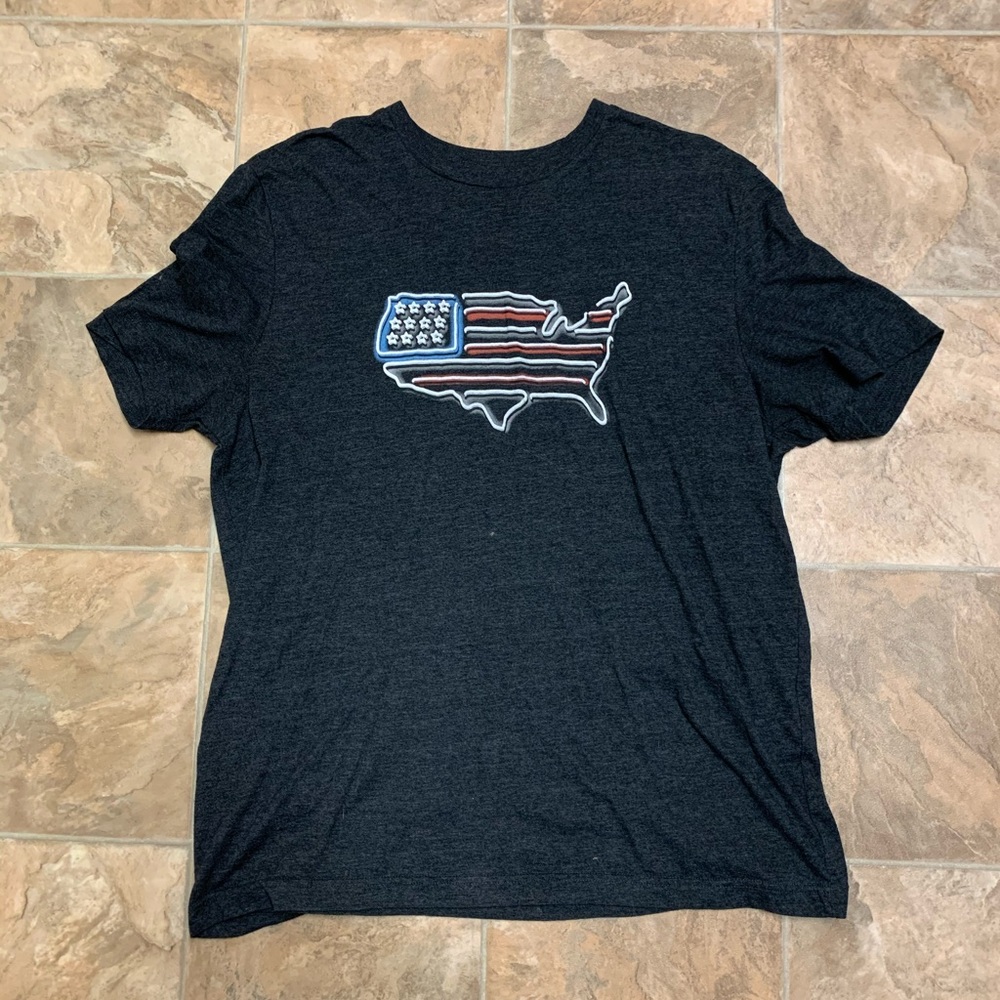 ST JOHNS BAY TSHIRT